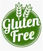 gluten free