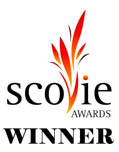 fiery food challenge winner