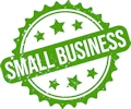 small business