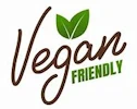 vegan friendly